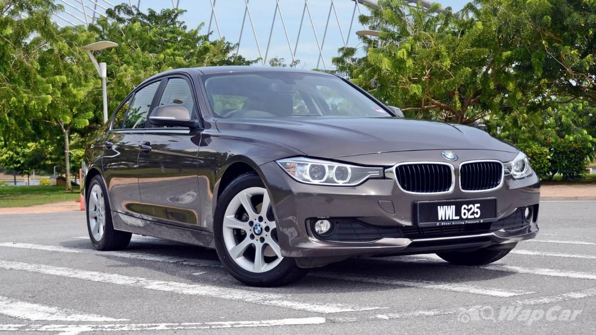 Heads up, BMW and MINI owners in Malaysia can enjoy special offers with latest value service campaign