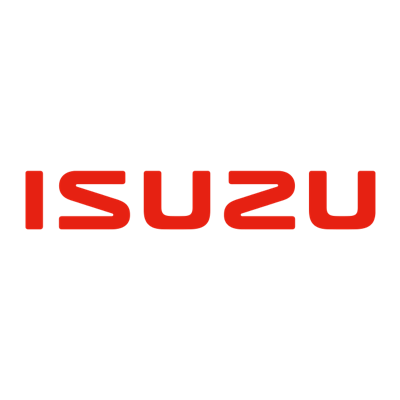 Isuzu logo