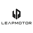 Leapmotor logo