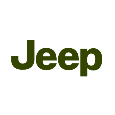 Jeep logo