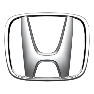 Honda logo