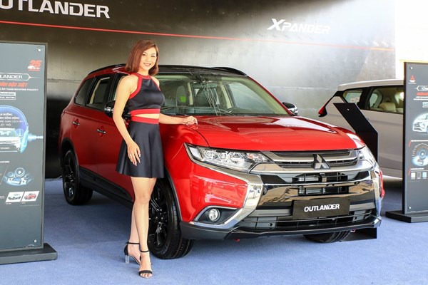 Mitsubishi denies news report of it using only Nissan platforms for the Japanese market