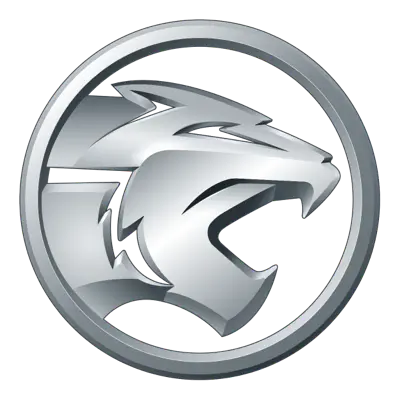 Proton logo