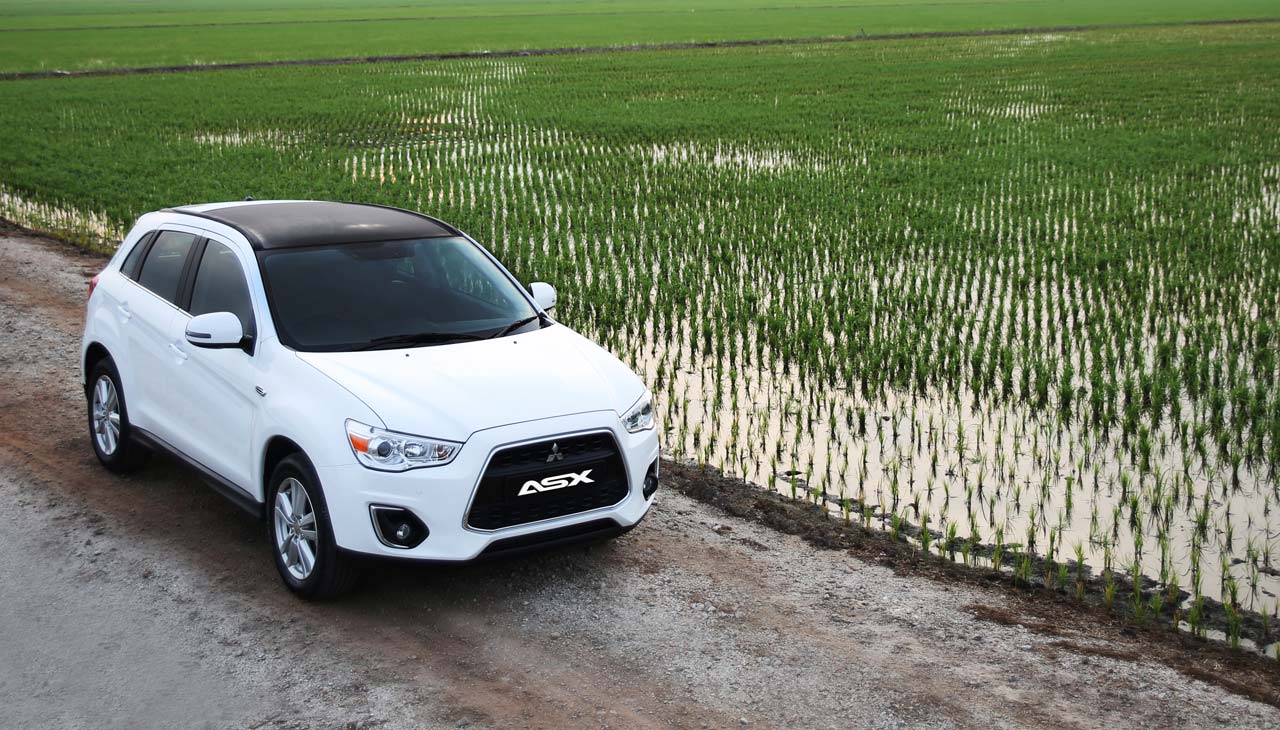Mitsubishi Motors Malaysia launches Max Certified used car program with 1 year warranty, service vouchers