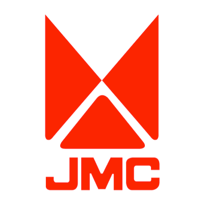 JMC logo