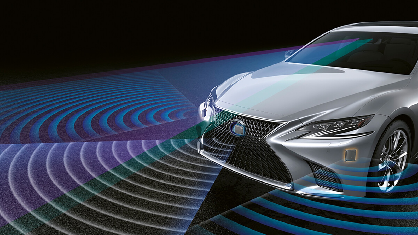 Lexus Ls 2026 Price in Malaysia, News, Specs, Images, Reviews, Latest  Updates | WapCar