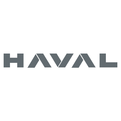 Haval logo