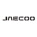 Jaecoo logo