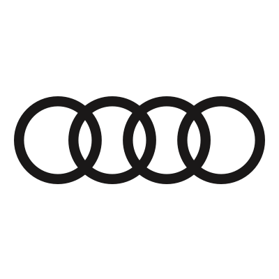 Audi logo