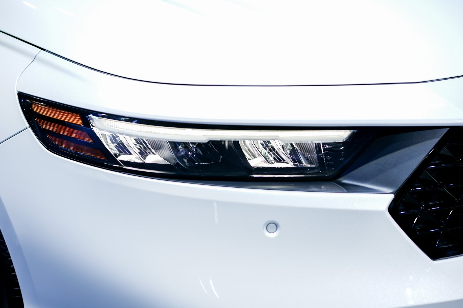 From equivalent to RM 208k, Thai prices for 2023 Honda Accord confirmed; gap with CR-V’s prices tightens
