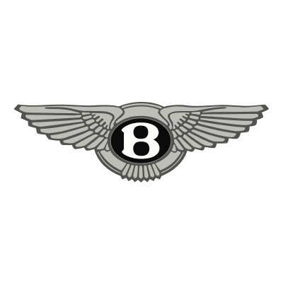 Bentley logo