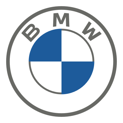 BMW logo