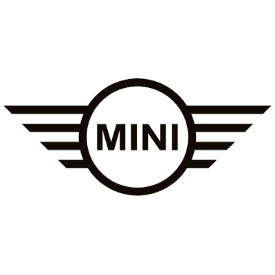 MINI logo