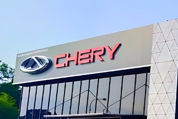 Former Proton dealer Lesydear Automobile switches to Chery