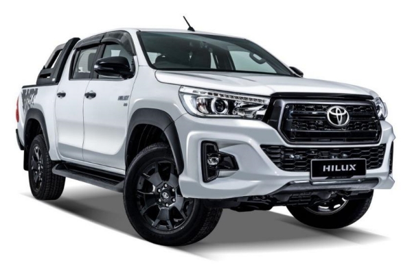 Daihatsu scandal offshoot; Toyota Hilux and Fortuner latest affected models for engine testing irregularities