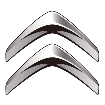 Citroen logo