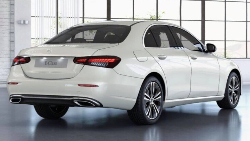 E 180 mercedes 2021 discount