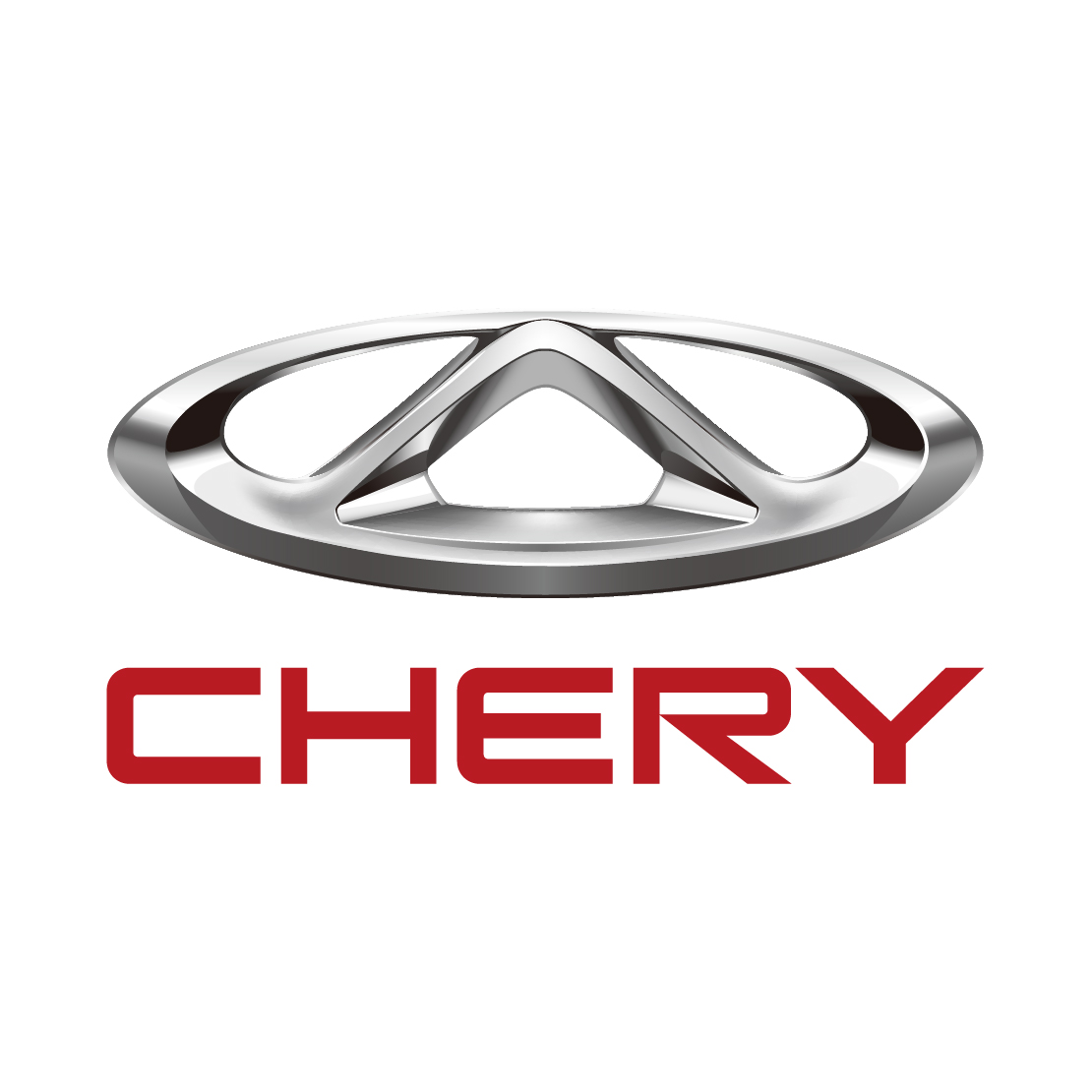 Chery logo