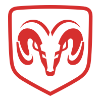 Dodge logo