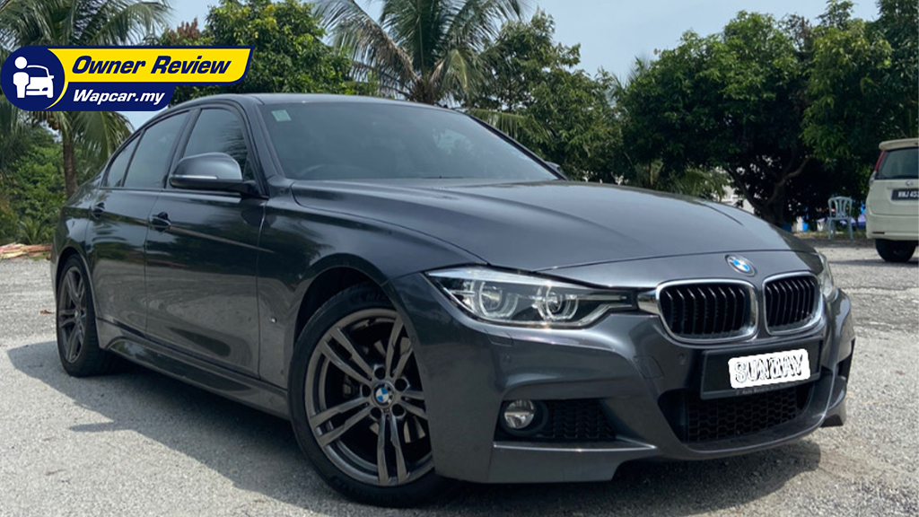 Bmw f30 330e specs hotsell