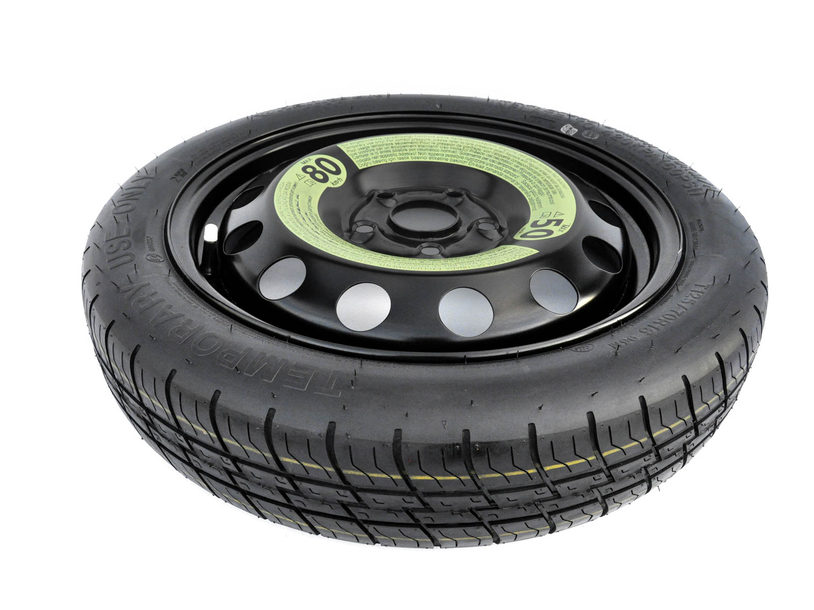 安装更宽的轮胎，到底是好主意还是笨主意？ | WapCar