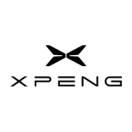 XPeng logo