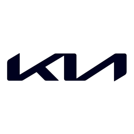 Kia logo