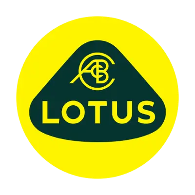 Lotus logo