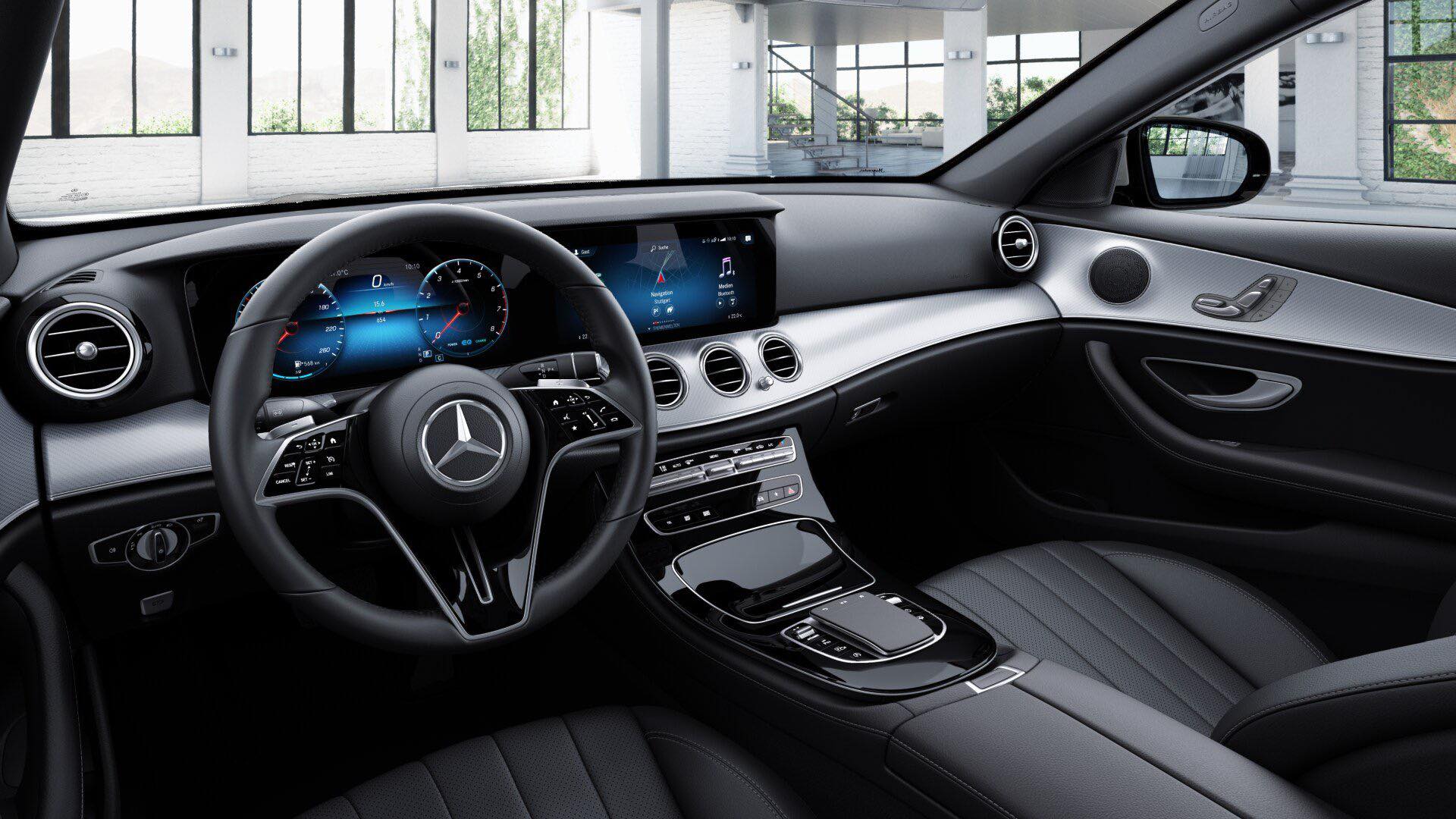 E180 mercedes 2021 discount