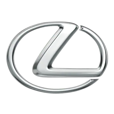 Lexus logo