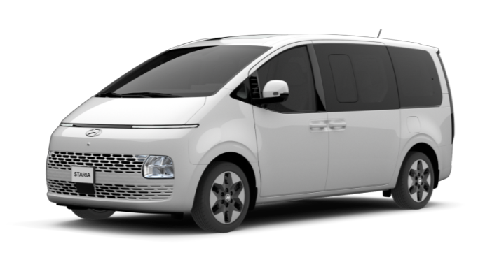 Hyundai Staria 2025 Price in Malaysia, News, Specs, Images, Reviews, Latest  Updates | WapCar